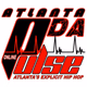 Logo de Atlanta Da Pulse