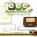 Plataforma 3E logo