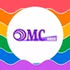 OMC Radio logo