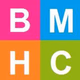 Logo de Heritage Radio