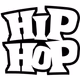 Logo de HearMe - Very Best of Hip Hop