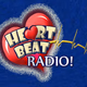 Logo de Heart Beat Radio - North Pole FM