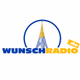 Logo de Wunschradio.fm