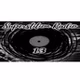 Superstition Radio logo