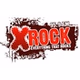 XRock 95.9 - KXLR logo