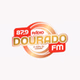 Radio Dourado logo