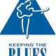 Logo de ZBLUES