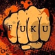 Fuku Radio logo
