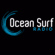 Logo de Ocean Surf Radio