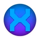 XerosRadio - Top 40 logo