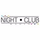 Night Club Radio logo