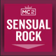 Logo de Radio Monte Carlo 2 - Sensual Rock