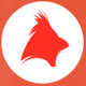 Logo de Sistema Cardenal Valledupar