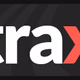 Logo de Trax Dublin