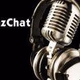 Logo de Awaz Chat