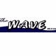 Logo de 99-9 The Wave - WHAK-FM