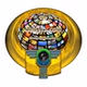 Gipsy Radio logo