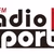 Sports 1 Radio logo