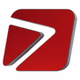 RTV7 logo