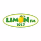 Limón FM - XHPARC logo