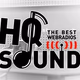 Logo de HQ-Sound Classic