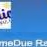 Logo de Emme Due Radio