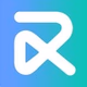 Radio Online logo