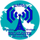 Logo de Radio Escalante