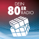 Logo de Radio Wuppertal - Dein 80er Radio