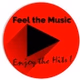 Todays Hitradio logo