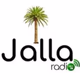 Logo de Jalla Radio
