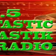 Logo de 101.5 Fantastic Radio