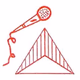 Logo de Radio Tele Pyramide
