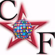 Logo de CrazeeFlava Radio