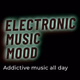 Logo de Electronic Music Mood
