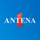 Logo de Antena 1