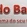 Programa Baú do Barrozo logo