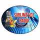 Logo de Sublime Voz Radio