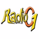 Radio C1 logo