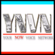 Ynvn Radio logo