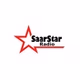 SaarStar Radio logo