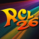 Logo de RCL26 House & Deep