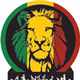 Radiola Clima Reggae Bom logo