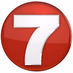 KTVB logo