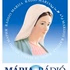 Radio Maria Hungary - Mária Rádió Mor logo