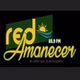 Radio Red Amanecer logo