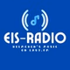 Eis-Radio logo
