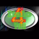 Radio Italo4you logo