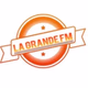 Logo de La Mega FM