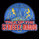 Logo de TalkOfTheStreetzRadio